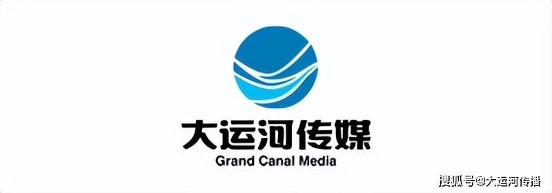 运河交汇长江｜举办AI算力生态大会 扬州全力冲刺中国算力之城