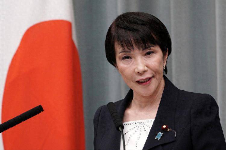 彻底撕破脸！日本排华情绪大爆发，大喊“滚出日本”！百万在日华人何去何从?