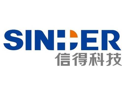 中国兽药厂家排名前50强-全国兽药排名解析