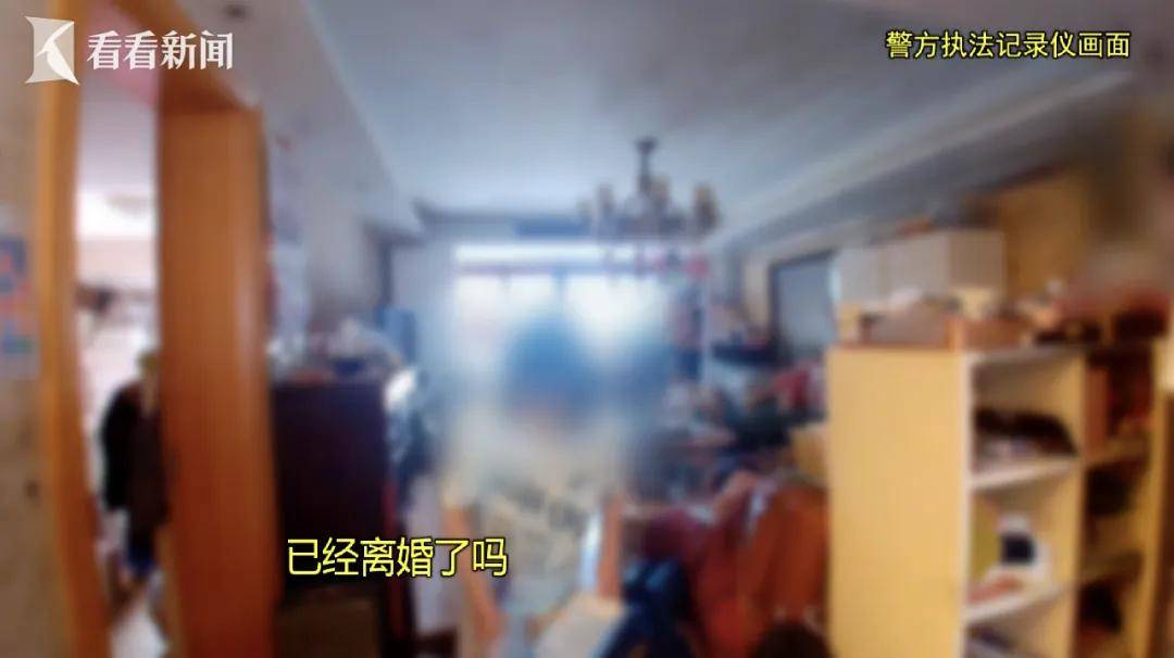 男子敲门找楼下邻居哭穷,“借”走七旬独居老人近1400万元!警方:钱大多流入虚拟币币商及洗钱账户