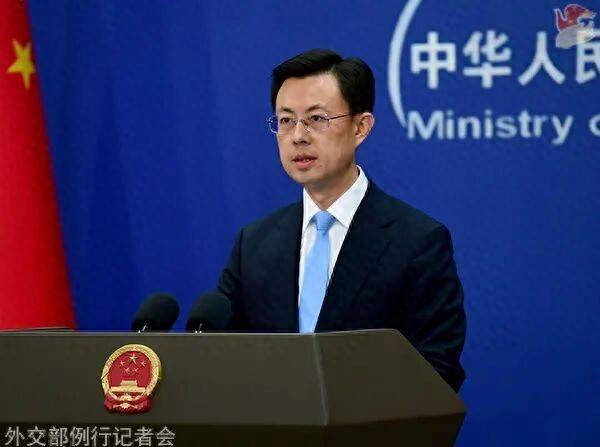 二十国集团财长和央行行长会议未能发表公报,中方深表遗憾