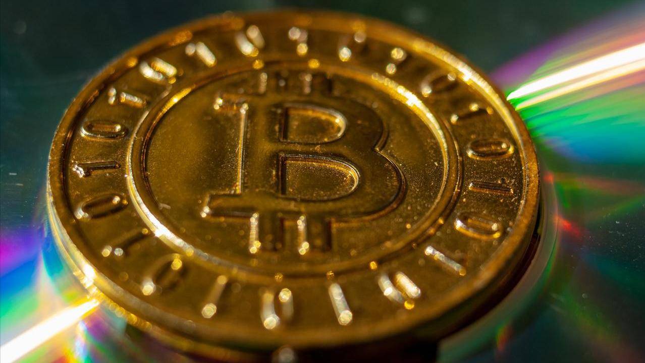最高院：比特币等虚拟货币纠纷法院如何处理？虚拟币能执行吗？