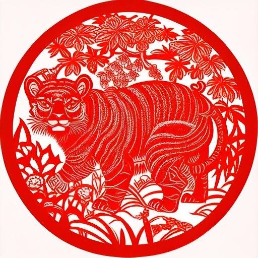 中秋节开始！财运走旺的三大生肖
