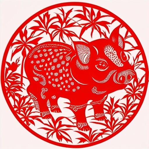 9月25号开始闷声发大财的三大生肖，运势全面起飞