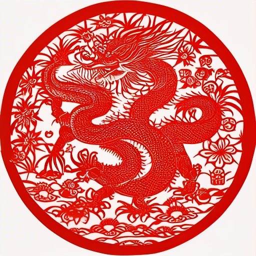 国庆节贵人运爆棚暴涨的三大生肖