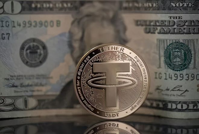 虚拟货币游戏币(虚拟游戏币属于货币吗)