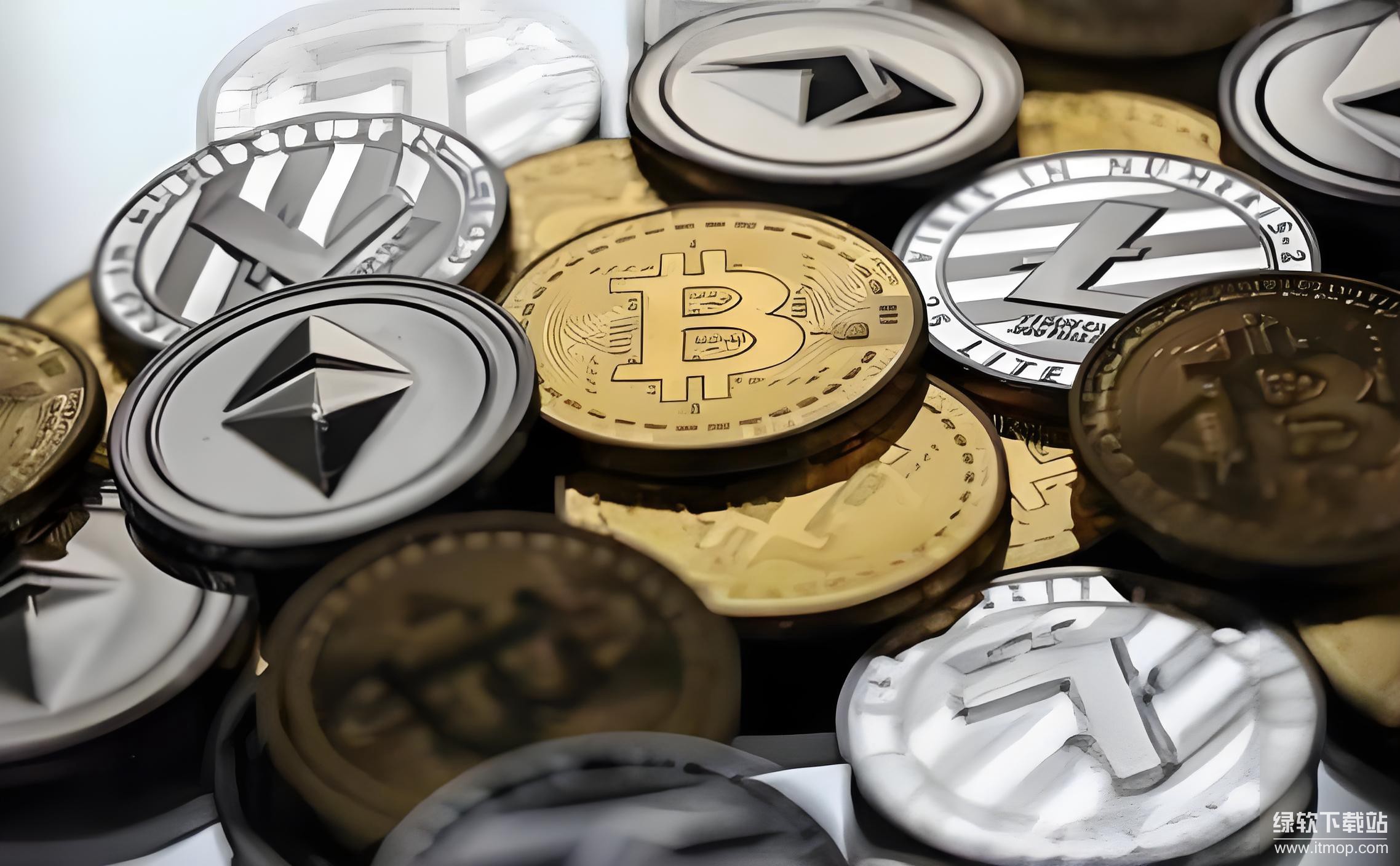 百万币虚拟币(百万币虚拟币是什么)