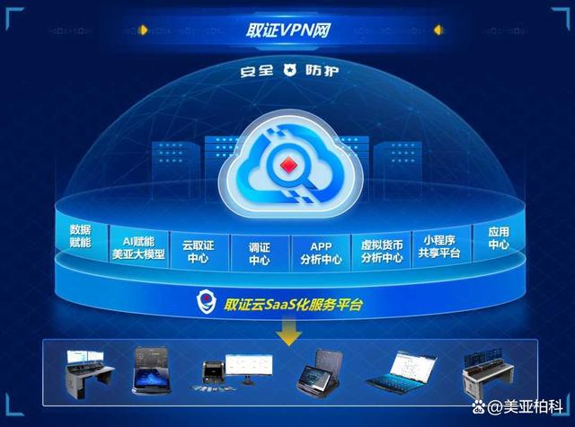 虚拟币程序(虚拟币xch)