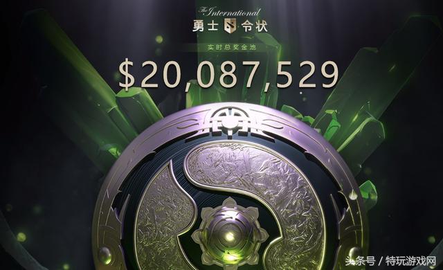 虚拟币DOTA(虚拟币都有什么币)