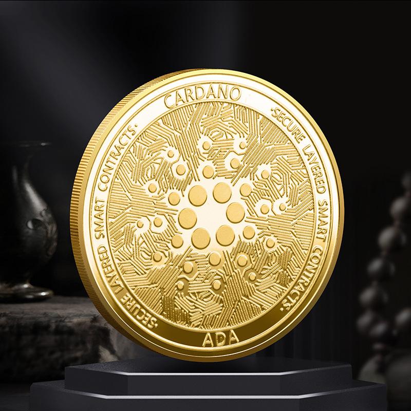 吉祥币虚拟货币(吉祥币公司2021年最新消息) 吉祥币虚拟货币(吉祥币公司2021年最新消息)