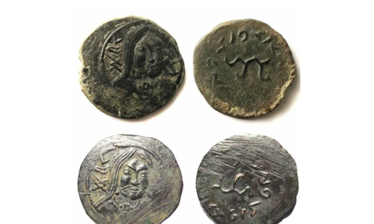 虚拟可汗币(虚拟币skm) 虚拟可汗币(虚拟币skm)