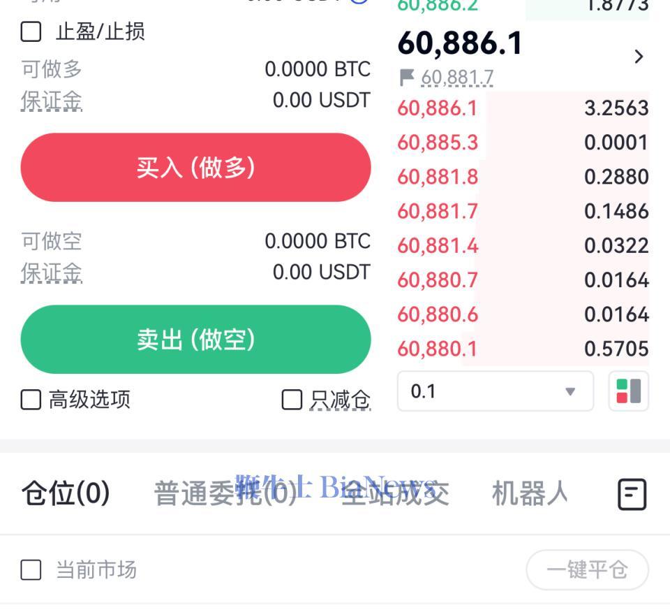 可以提现的虚拟币(有什么虚拟币可以换成钱) 可以提现的虚拟币(有什么虚拟币可以换成钱)