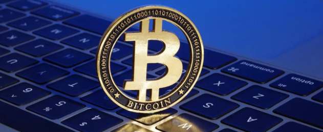 域链虚拟币(区块链福费廷交易平台) 域链虚拟币(区块链福费廷交易平台)