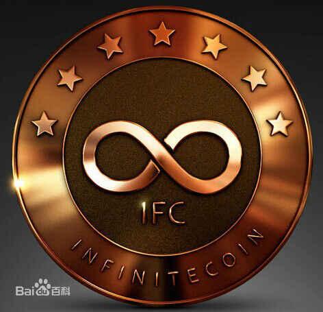 注意力虚拟币(注意力币bat) 注意力虚拟币(注意力币bat)