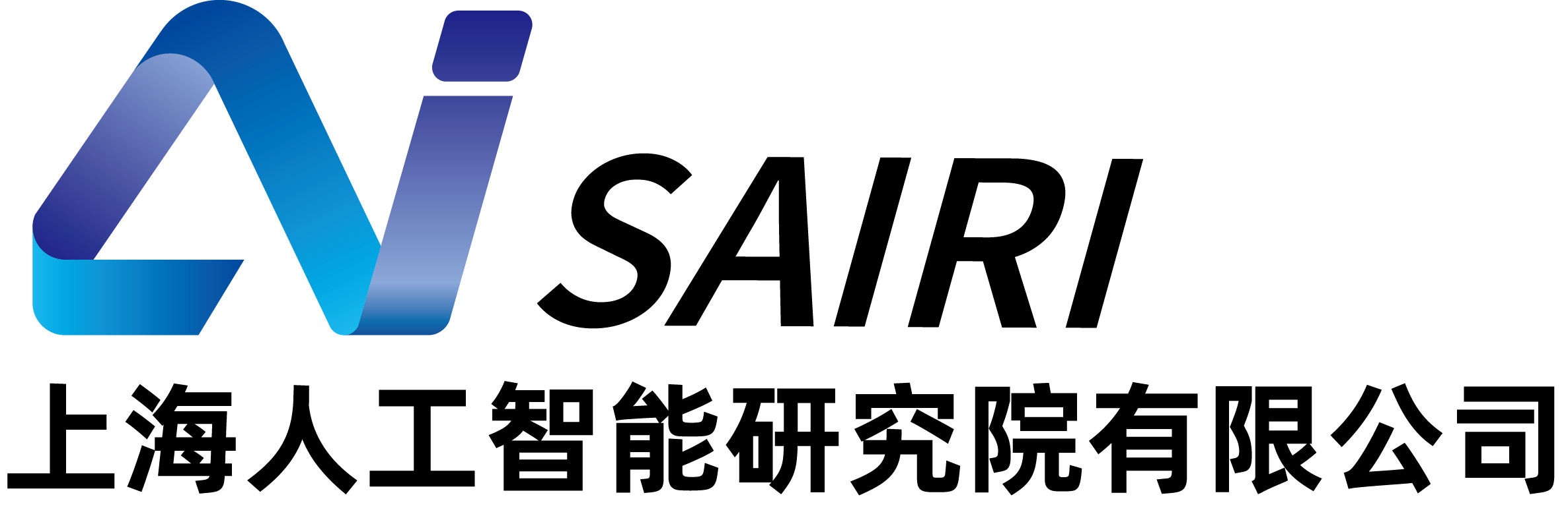 上海虚拟币公司(上海虚拟币公司招聘) 上海虚拟币公司(上海虚拟币公司招聘)