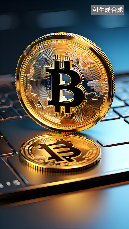 虚拟货币中非币(oex资金在区块链中如何流动) 虚拟货币中非币(oex资金在区块链中如何流动)