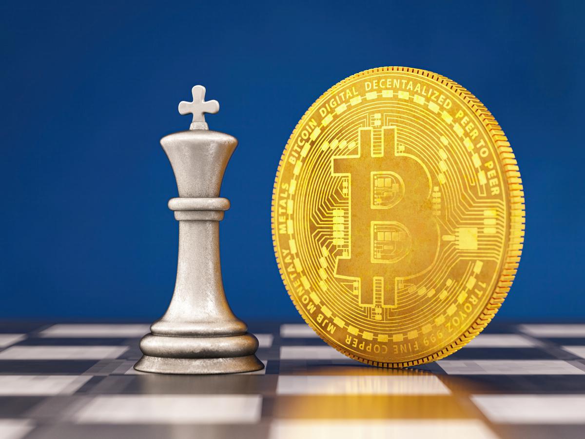 虚拟货币中非币(oex资金在区块链中如何流动) 虚拟货币中非币(oex资金在区块链中如何流动)