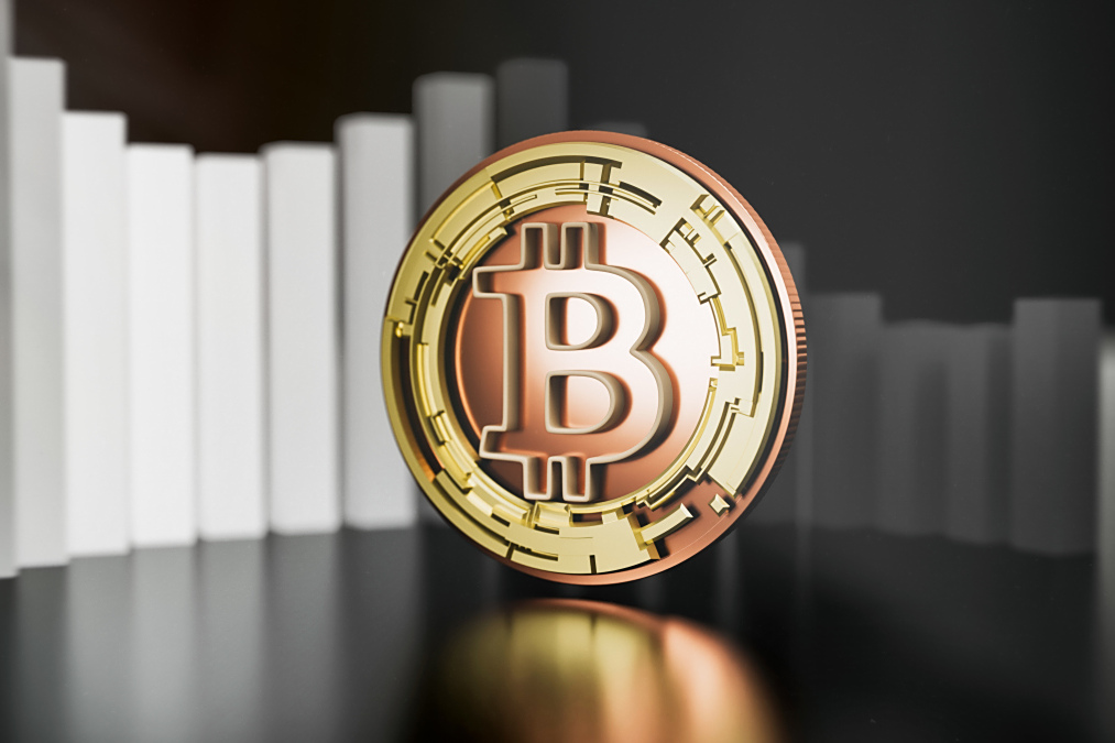 比特币虚拟财产(比特币虚拟财产属性首次获司法机关认可) 比特币虚拟财产(比特币虚拟财产属性首次获司法机关认可)