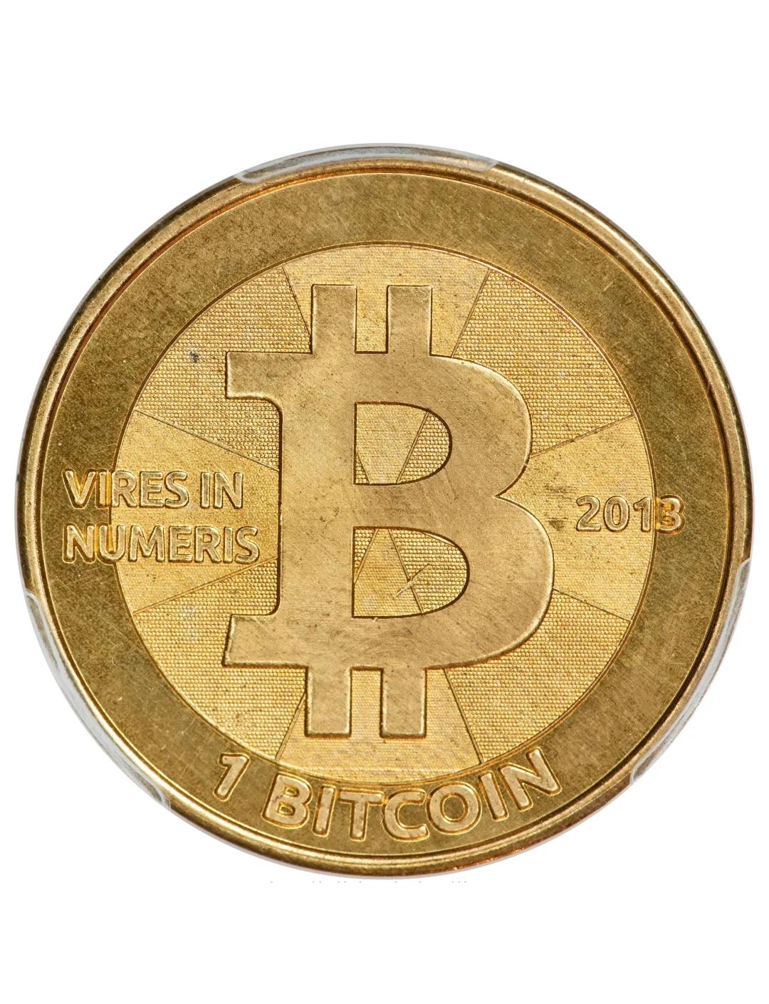 虚拟币手机可以挖的(2020手机免费挖虚拟币) 虚拟币手机可以挖的(2020手机免费挖虚拟币)