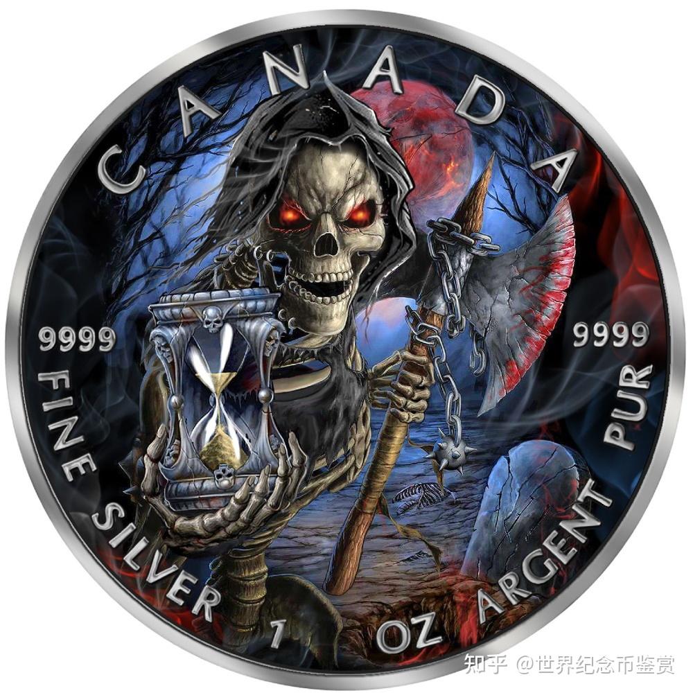 虚拟币一血(虚拟币rai) 虚拟币一血(虚拟币rai)