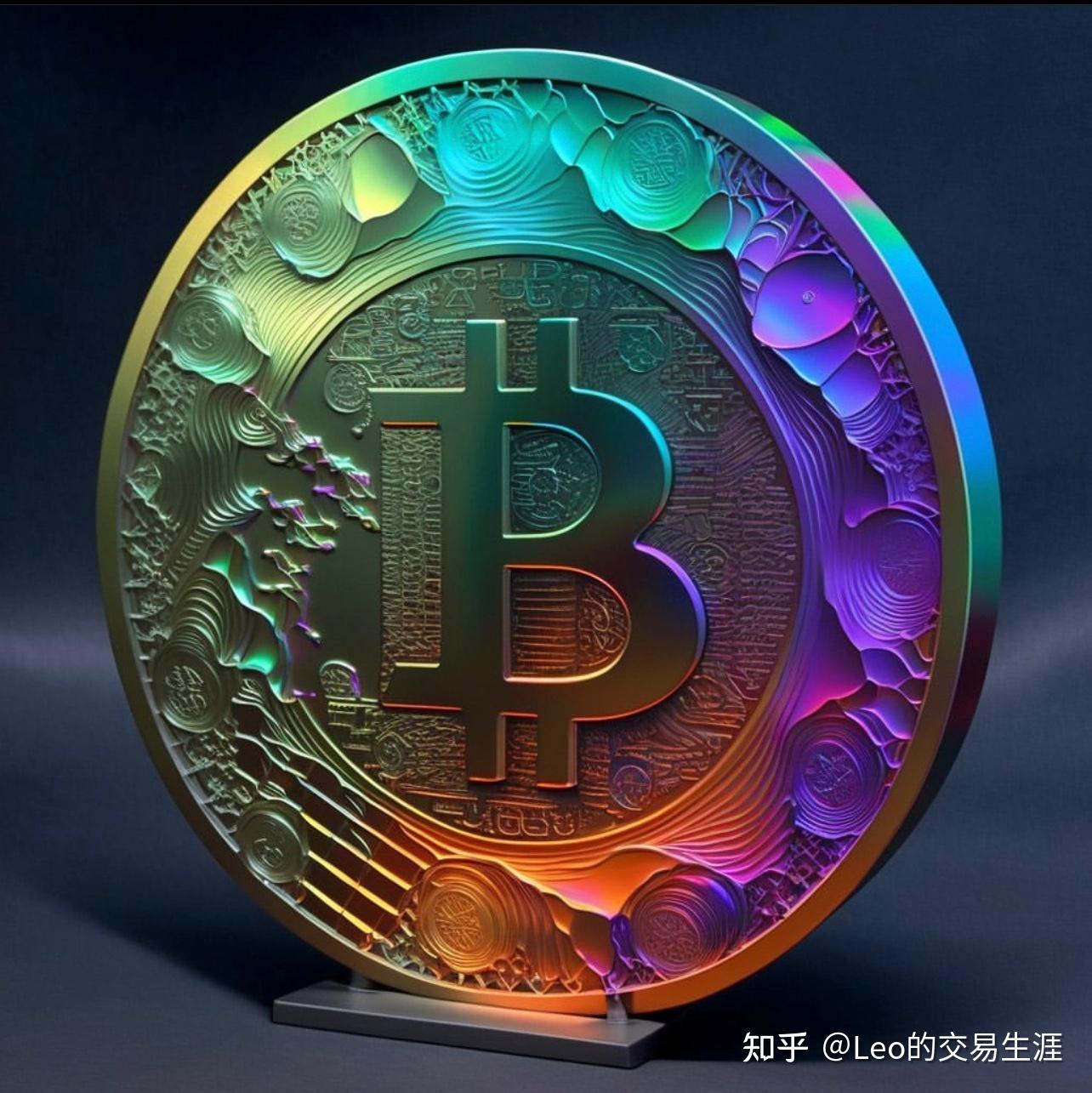 dash虚拟币(dash虚拟币未来价值) dash虚拟币(dash虚拟币未来价值)