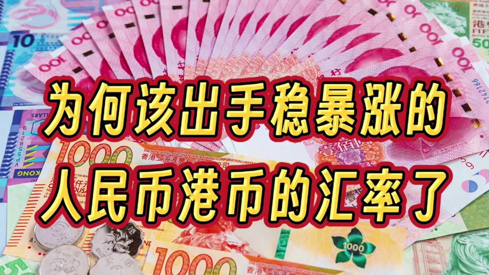 dash虚拟币(dash虚拟币未来价值) dash虚拟币(dash虚拟币未来价值)