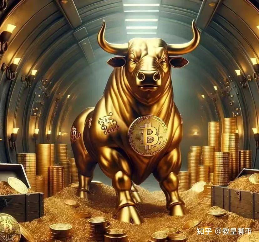 虚拟币圈钱(虚拟币biut) 虚拟币圈钱(虚拟币biut)