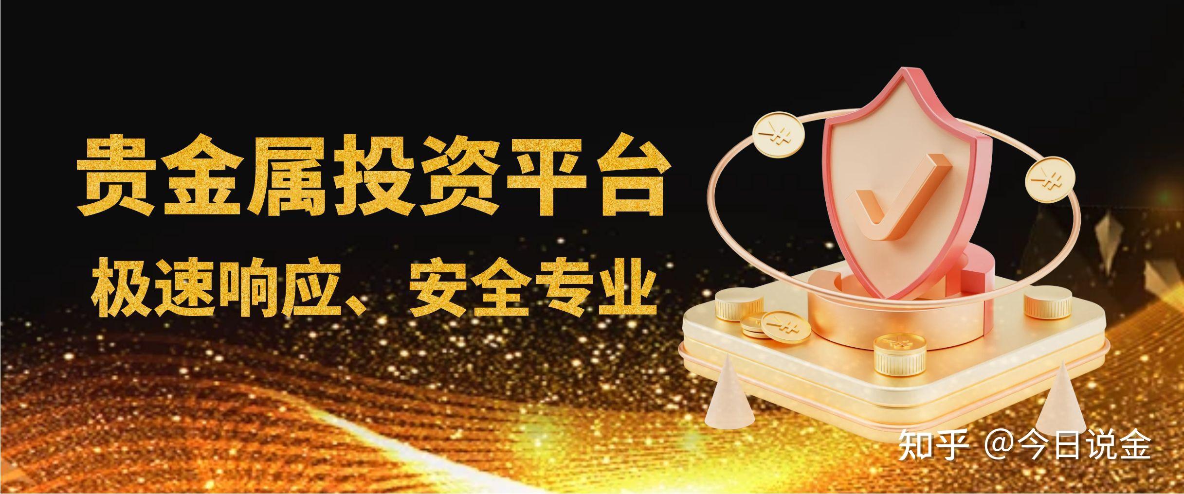 投资虚拟币哪个好(投资虚拟币赚钱的人多吗) 投资虚拟币哪个好(投资虚拟币赚钱的人多吗)