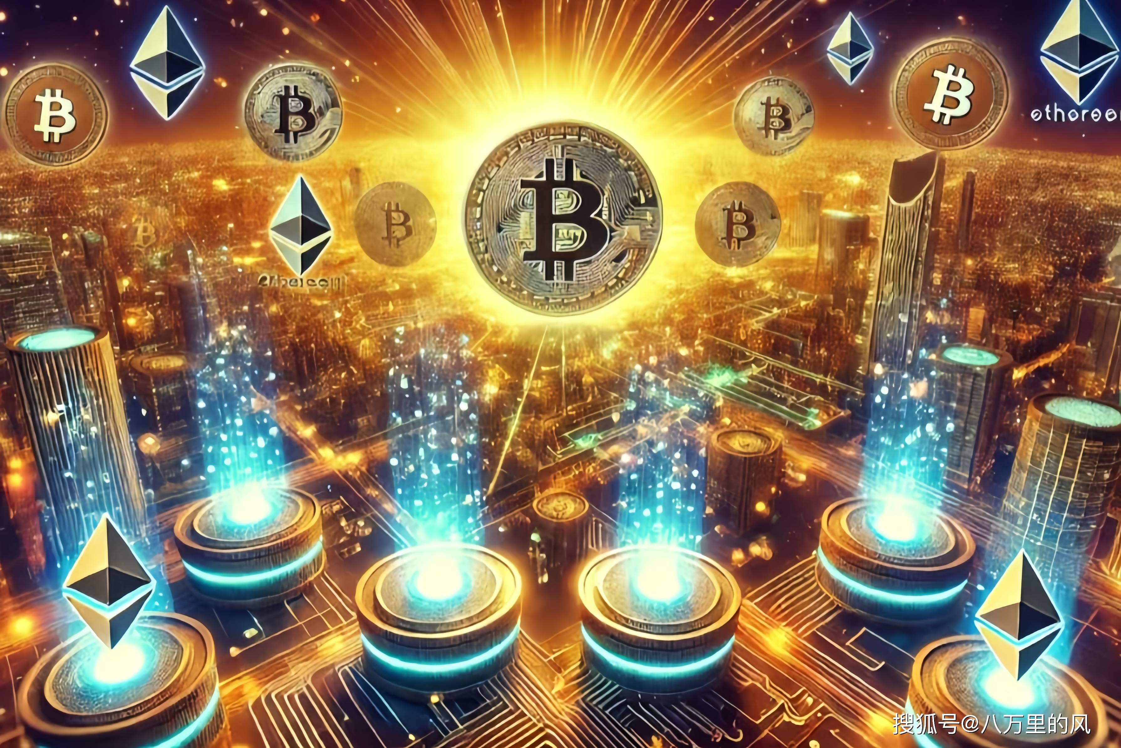 虚拟币圈钱(虚拟币怎么赚钱) 虚拟币圈钱(虚拟币怎么赚钱)