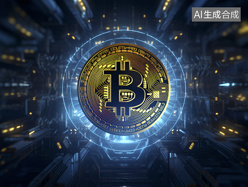 链金网虚拟币(链链金融最新消息) 链金网虚拟币(链链金融最新消息)