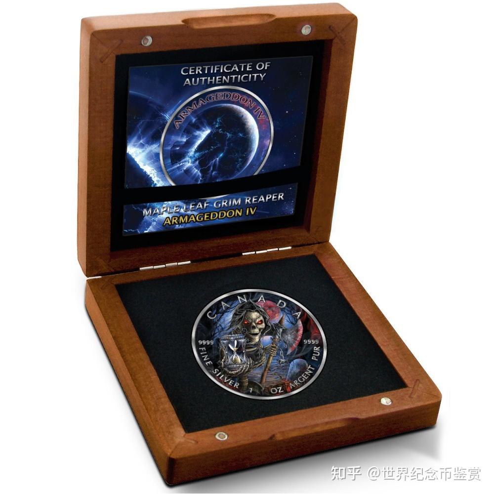 第一滴血虚拟币(第一滴血1在线观看免费) 第一滴血虚拟币(第一滴血1在线观看免费)