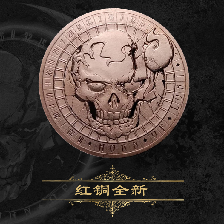 第一滴血虚拟币(第一滴血1在线观看免费) 第一滴血虚拟币(第一滴血1在线观看免费)