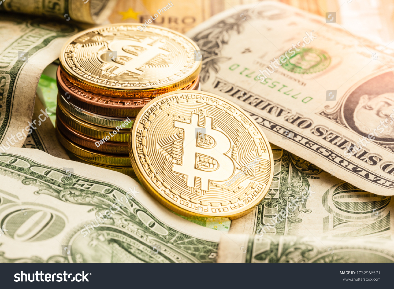 链金网虚拟币(链金网数字货币) 链金网虚拟币(链金网数字货币)