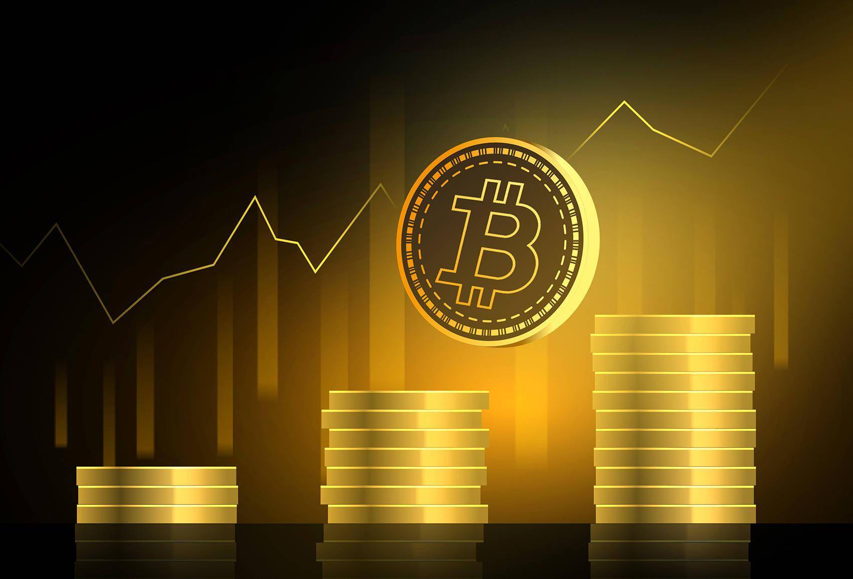 链金网虚拟币(链金网数字货币) 链金网虚拟币(链金网数字货币)