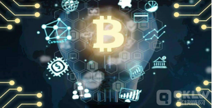 国外虚拟币平台(国外虚拟币交易网站) 国外虚拟币平台(国外虚拟币交易网站)