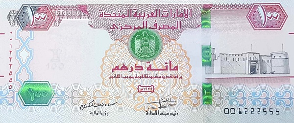 可汗虚拟币(2021可汗游戏大会) 可汗虚拟币(2021可汗游戏大会)