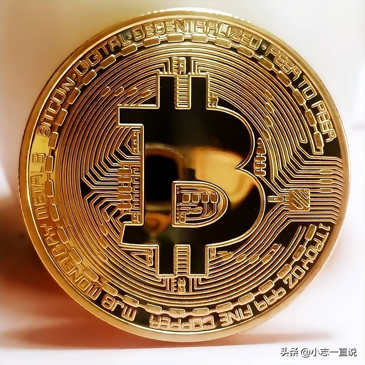 如何创造虚拟币(如何创造虚拟币账户) 如何创造虚拟币(如何创造虚拟币账户)