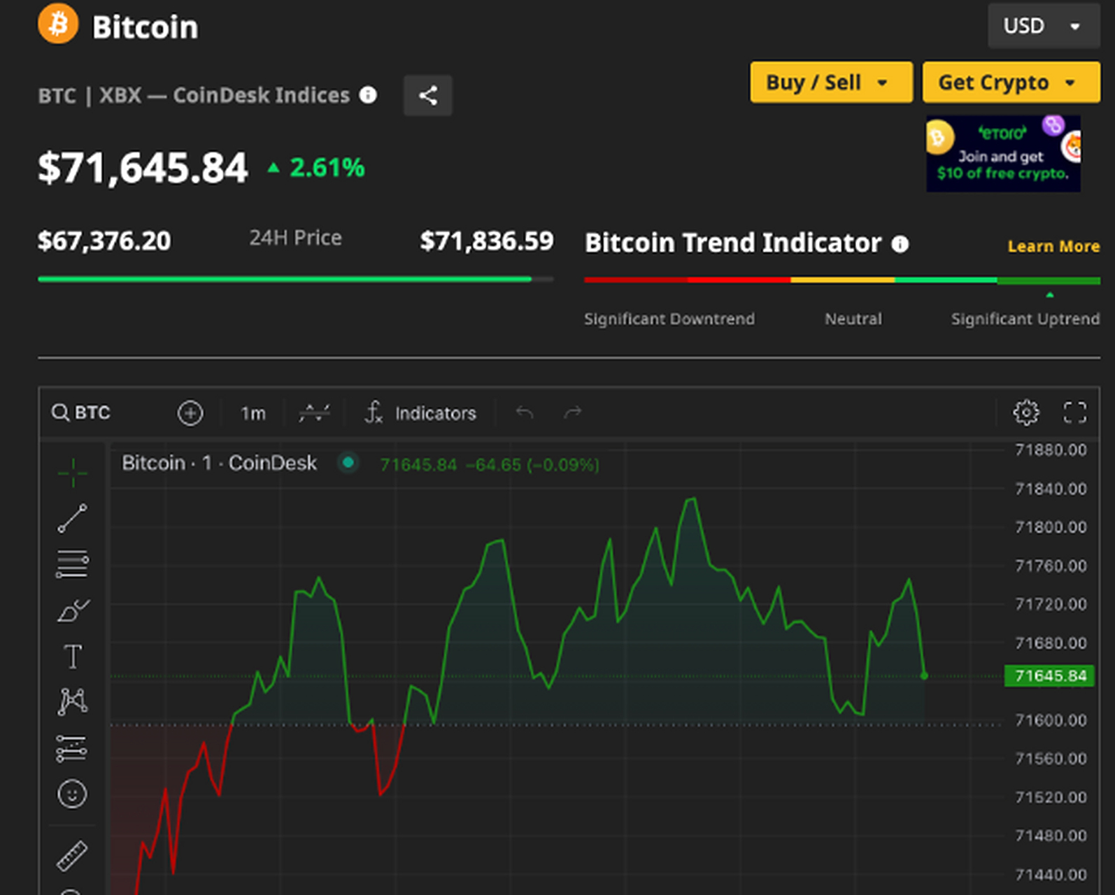 如何创造虚拟币(如何创造虚拟币账户) 如何创造虚拟币(如何创造虚拟币账户)