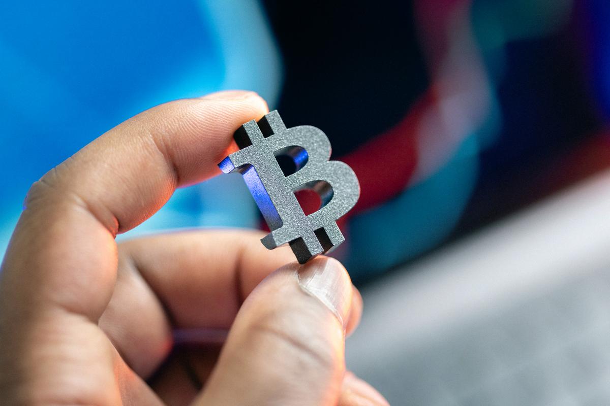 虚拟币杠杆(虚拟币杠杆会爆仓吗) 虚拟币杠杆(虚拟币杠杆会爆仓吗)