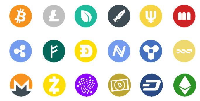 网络虚拟币有哪些(网络虚拟币现在赚钱吗) 网络虚拟币有哪些(网络虚拟币现在赚钱吗)