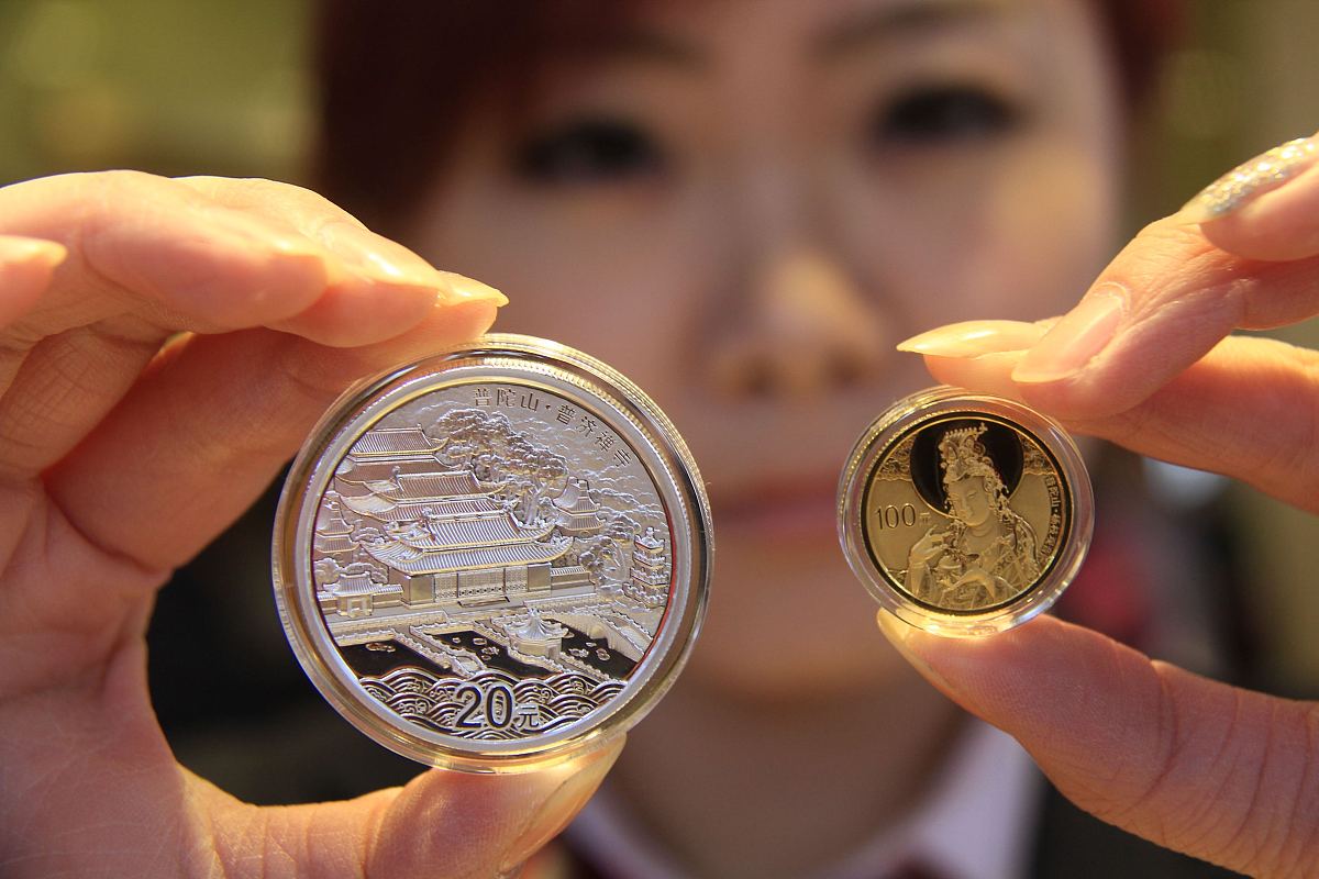 可汗虚拟币(可汗网络科技) 可汗虚拟币(可汗网络科技)