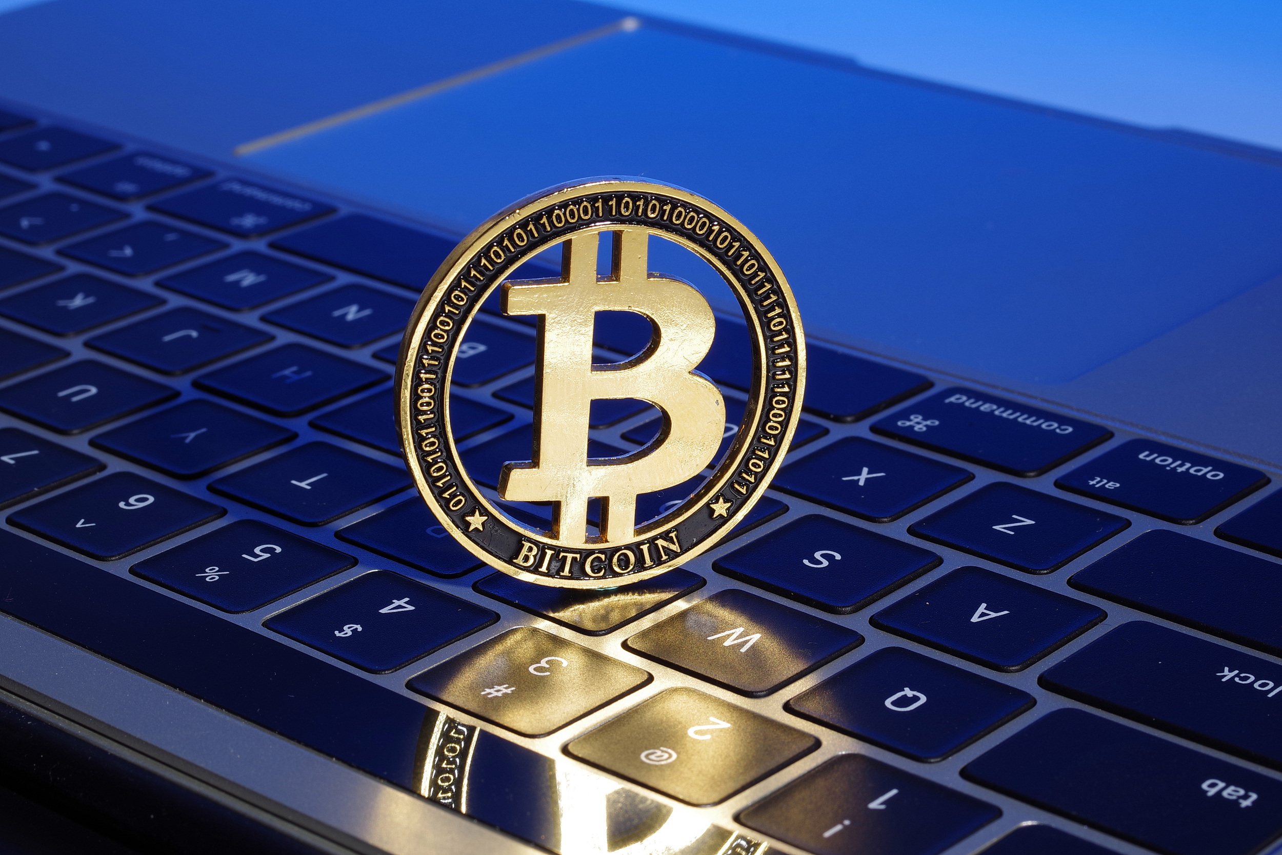 可汗虚拟币(可汗网络科技) 可汗虚拟币(可汗网络科技)