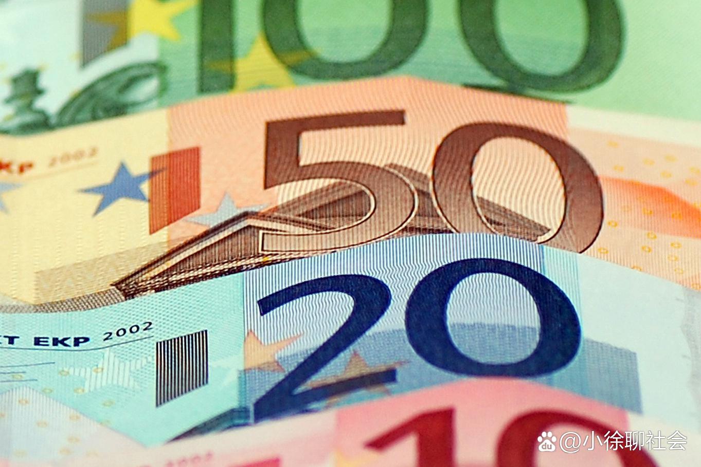 包含虚拟货币欧盟币的词条 包含虚拟货币欧盟币的词条