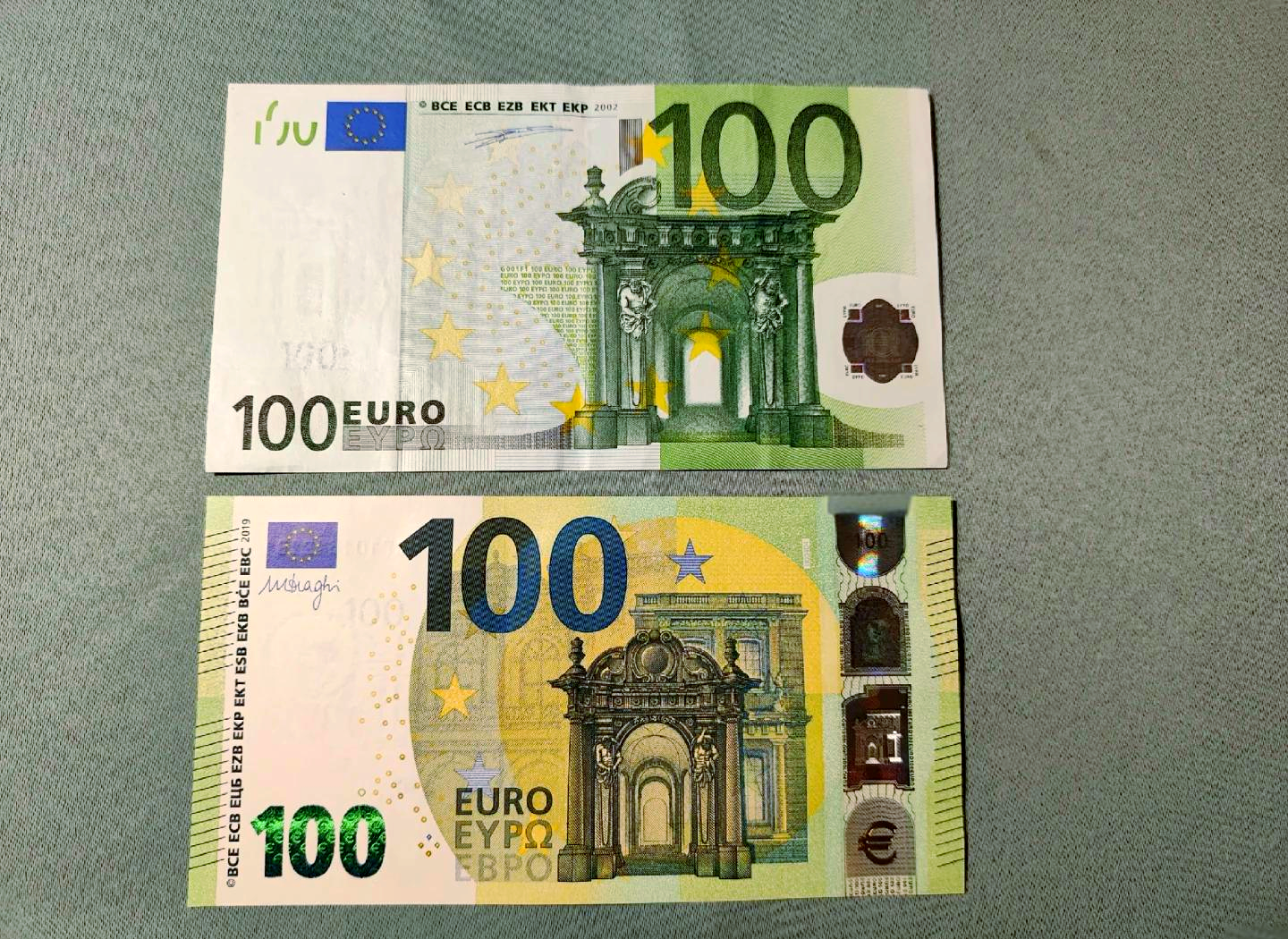 包含虚拟货币欧盟币的词条 包含虚拟货币欧盟币的词条