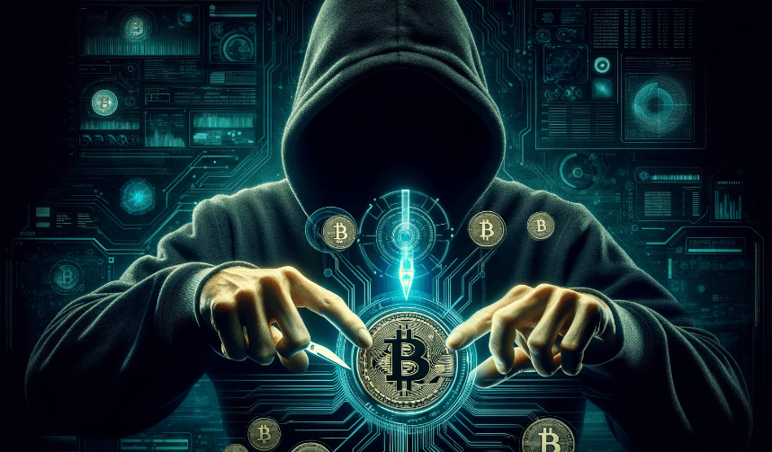 注意力虚拟币(注意力币bat官网) 注意力虚拟币(注意力币bat官网)