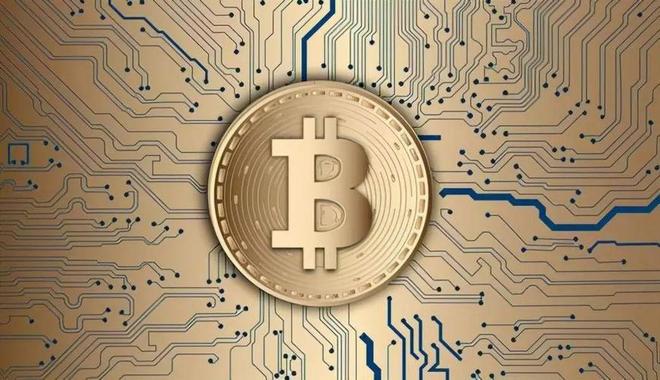 矿工虚拟币(虚拟币矿难是什么) 矿工虚拟币(虚拟币矿难是什么)