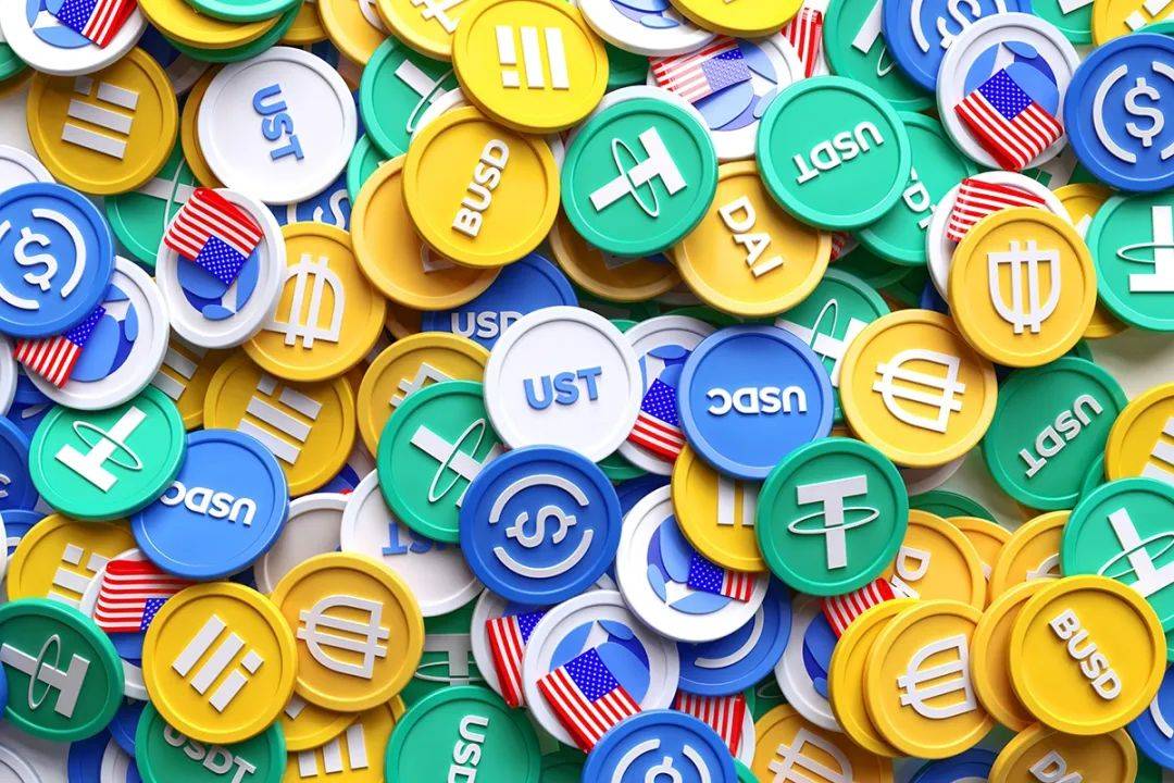 比较出名虚拟币(比较出名虚拟币的软件) 比较出名虚拟币(比较出名虚拟币的软件)