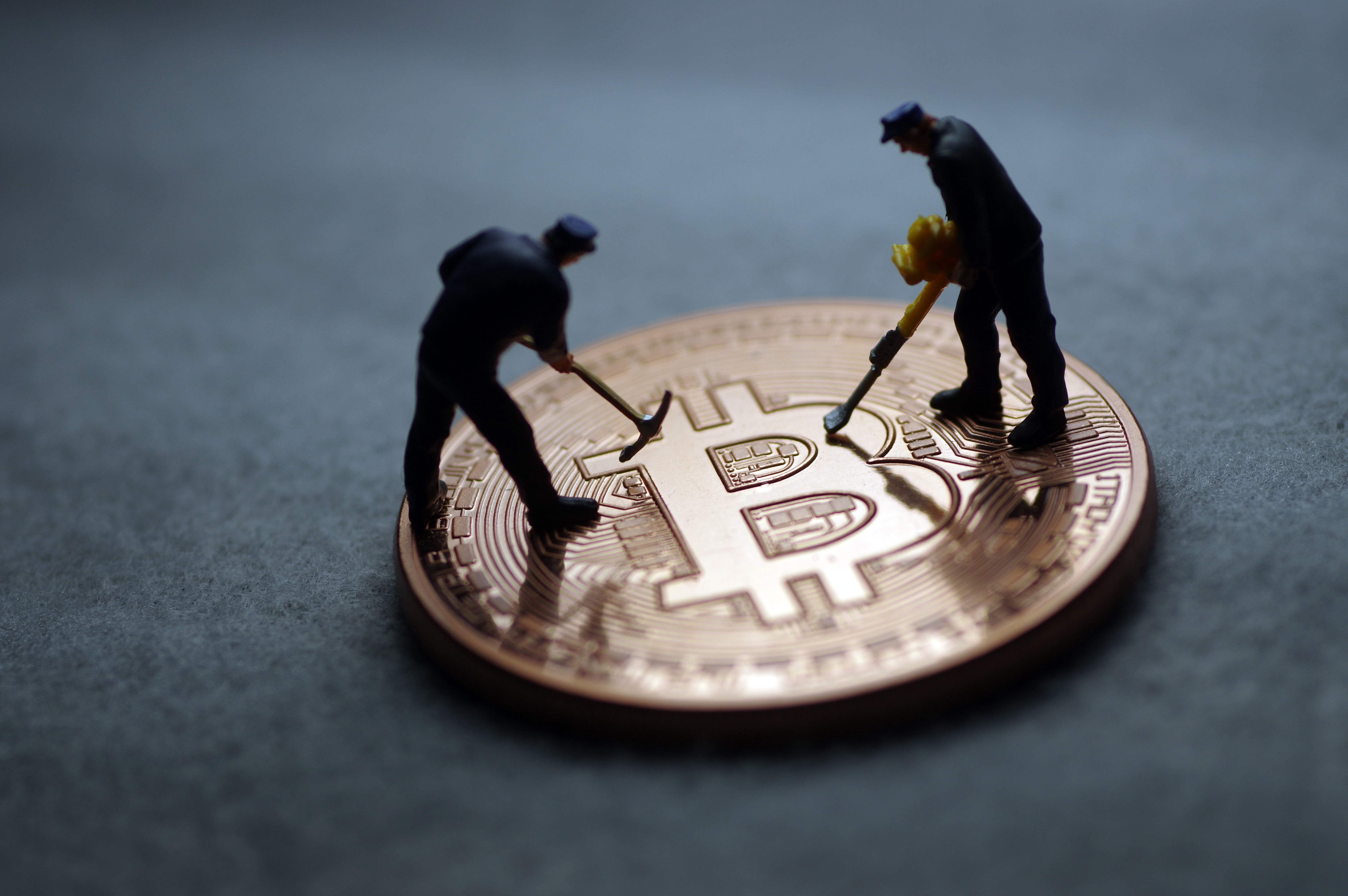 网络虚拟币有哪些(网络虚拟币诈骗种类) 网络虚拟币有哪些(网络虚拟币诈骗种类)