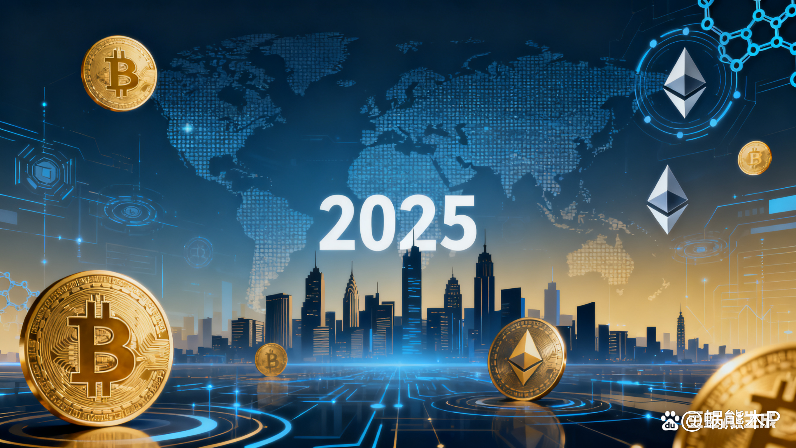 世界虚拟币排行榜(世界排名前十的虚拟币) 世界虚拟币排行榜(世界排名前十的虚拟币)