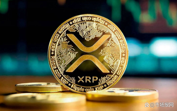 世界虚拟币排行榜(世界排名前十的虚拟币) 世界虚拟币排行榜(世界排名前十的虚拟币)